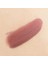 Meet Matte Hughes Likit Ruj Charming 2