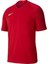 M Nk Dry Striker Jsy Ss Tişört/futbol Forması AJ1018-657 1