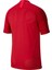 M Nk Dry Striker Jsy Ss Tişört/futbol Forması AJ1018-657 2