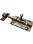 Alminyum Mavzer Sürgü 5 cm 32802520 1