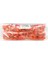 Damla Tipi Kondansatör 15 mm - 820 Nf 250V %5 - 100'LÜ 1