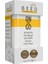 Bee' o  Propolis On the Go 12'li Paket 3