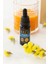 Bee' o  3 adet 20 ml Suda Çözünür Propolis Damla 3x20 ml 5