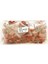 Damla Tipi Kondansatör 15 mm - 560 Nf 250V %5 - 100'lü 2
