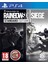 Tom Clancy'S Rainbow Six Siege Türkçe PS4 Oyun 1