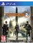 Tom Clancy'S The Dıvision 2 PS4 Oyun 1