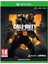 Call Of Duty Black O4 Xbox One Oyun 1