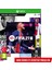 Fifa 21 Xbox One Oyun 1