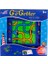 Go Getter Land & Water - HED45 2