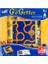 Go Getter Mummy Myster - HED43 1