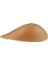 Silikon Protez Göğüs (Oval-Simetrik) 570 1