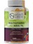 Nature's Supreme Multivitamin  120 Tablet 1