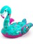 91081 Mini Mouse Flamingo 173 cm 1