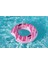 36257 Donut Simit 91CM 1