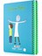 Butik Defter Rıck And Morty Defter 1 Kareli 2