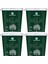 Kuru Sele 381-410 3xs 800 gr 4lü Set 1