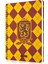 Harry Potter Gryffindor Butik Defter Çizgili 1