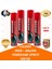 Boxer Fren Balata Temizleme Spreyi 500 Ml-3 Adet 1