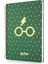 Harry Potter Butik Defter Çizgili 1