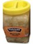 Turşu Çeşitleri 750 gr 1