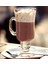 Latte Bardağı 6'lı Irish Coffee 2