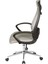 Efe Çalışma Koltuğu - Gri 2