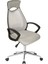 Efe Çalışma Koltuğu - Gri 4
