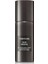 Oud Wood All Over Body Spray 150 ml 2