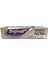 Diş Mac. White Now cc Bright 75 ml 1