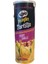 Tortilla Fiery Chılı 160 gr 1