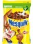 Kakaolu Mısır Gevreği 700 gr 1