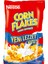 Corn Flakes Mısır Gevreği 450 gr 1