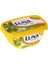 Kase Margarin 250 gr 1