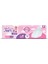 UltSuper İnce Ped Uzun 8 x 24 1