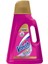 Vanish Sıvı Gold Pembe 3 L 1