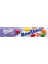 Milka Bonibon 24.3 gr 1
