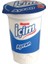 Ayran 200 Ml 1
