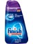 Hepsi Bir Arada Jel 1 lt 1