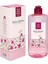Gül Suyu 350 ml 1