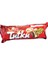 Tutku Kakao Kremalı Bisküvi 100 gr 1