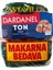 Ton Balık 80 gr X 2 (Makarna Hed ) 1