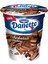 Danette Puding 375 gr 1
