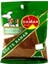 Köfte Bahar 40 gr 1