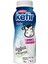 Kefir Sade 250 ml 1