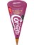 Cornetto Dond.Imp Karadut-Kaymak 125 ml 1