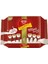 Dond.Inh.Maraş Mini Cornet 360 ml 1