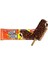 Dond Imp Max Boom Boom 80 ml 1