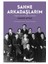Sahne Arkadaşlarım - Hagop Ayvaz 1