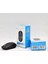 S1000 Plus Standart Kablosuz Mouse 2