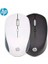 S1000 Plus Standart Kablosuz Mouse 3
